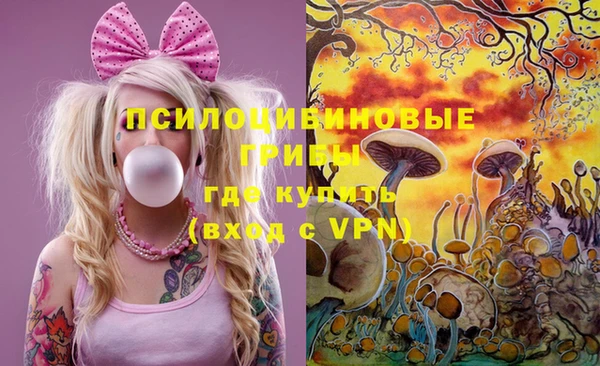 MDMA Верхний Тагил