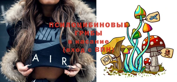 каннабис Верея