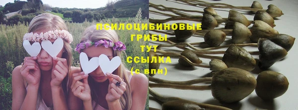 мдма Сосновка