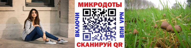 где найти наркотики  Воскресенск  Галлюциногенные грибы ЛСД 